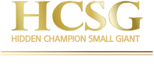 hcsg_logo_img