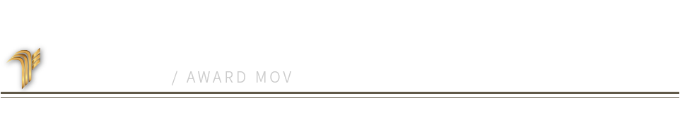시상영상